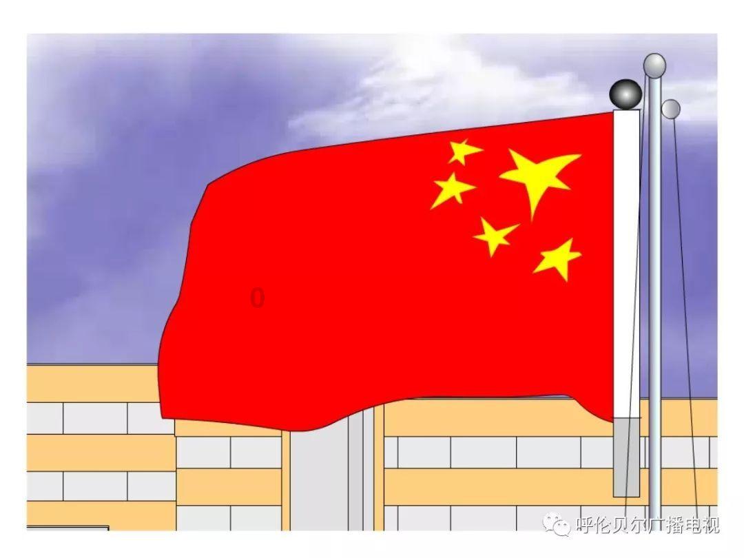 最新科技干货,尽在怎么清除茶壶里的水垢?知识星球!